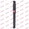 KYB 343087 Shock Absorber